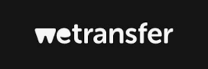 WeTransfer