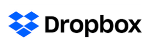 Dropbox